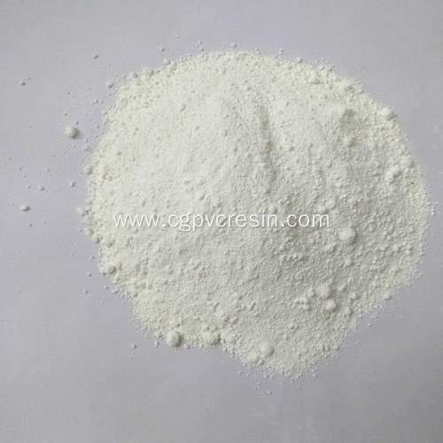 Titanium Dioxide R838 for Water Based Coatings